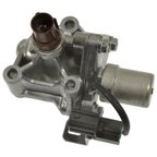 Standard Ignition VVT280 Engine Variable Valve Timing (VVT) Solenoid - view 1