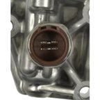 Standard Ignition VVT280 Engine Variable Valve Timing (VVT) Solenoid - view 4