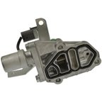 Standard Ignition VVT281 Engine Variable Valve Timing (VVT) Solenoid - view 2