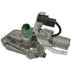 Standard Ignition VVT281 Engine Variable Valve Timing (VVT) Solenoid - view 1