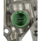 Standard Ignition VVT281 Engine Variable Valve Timing (VVT) Solenoid - view 4