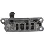 Blue Streak VVT282UP Engine Variable Valve Timing (VVT) Solenoid - Left - view 3