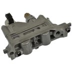 Standard Ignition VVT282 Engine Variable Valve Timing (VVT) Solenoid - Left - view 2