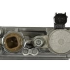 Standard Ignition VVT282 Engine Variable Valve Timing (VVT) Solenoid - Left - view 3