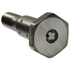 Standard Ignition VVT284 Engine Variable Valve Timing (VVT) Oil Control Valve - view 2