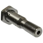 Standard Ignition VVT284 Engine Variable Valve Timing (VVT) Oil Control Valve - view 3