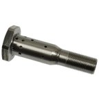 Standard Ignition VVT284 Engine Variable Valve Timing (VVT) Oil Control Valve - view 1
