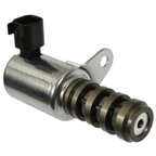Standard Ignition VVT285 Engine Variable Valve Timing (VVT) Solenoid - view 2