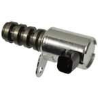 Standard Ignition VVT285 Engine Variable Valve Timing (VVT) Solenoid - view 1