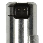 Standard Ignition VVT285 Engine Variable Valve Timing (VVT) Solenoid - view 3