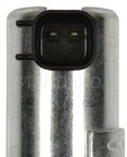 Standard Ignition VVT285 Engine Variable Valve Timing (VVT) Solenoid - view 4