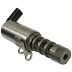 Standard Ignition VVT286 Engine Variable Valve Timing (VVT) Solenoid - view 2