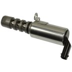 Standard Ignition VVT286 Engine Variable Valve Timing (VVT) Solenoid - view 1