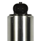 Standard Ignition VVT286 Engine Variable Valve Timing (VVT) Solenoid - view 3