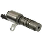 Standard Ignition VVT287 Engine Variable Valve Timing (VVT) Solenoid - view 2