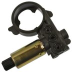 Standard Ignition VVT288 Engine Variable Valve Timing (VVT) Solenoid - Exhaust - view 2