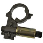 Standard Ignition VVT288 Engine Variable Valve Timing (VVT) Solenoid - Exhaust - view 1