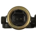 Standard Ignition VVT288 Engine Variable Valve Timing (VVT) Solenoid - Exhaust - view 3