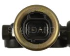 Standard Ignition VVT288 Engine Variable Valve Timing (VVT) Solenoid - Exhaust - view 4