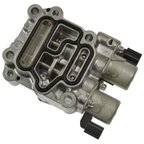 Standard Ignition VVT289 Engine Variable Valve Timing (VVT) Solenoid - view 2