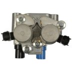 Standard Ignition VVT289 Engine Variable Valve Timing (VVT) Solenoid - view 3