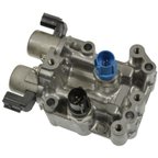 Standard Ignition VVT289 Engine Variable Valve Timing (VVT) Solenoid - view 1