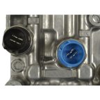 Standard Ignition VVT289 Engine Variable Valve Timing (VVT) Solenoid - view 4