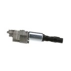 Standard Ignition VVT290 Engine Variable Valve Timing (VVT) Solenoid - Left - view 3