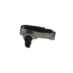 Standard Ignition VVT290 Engine Variable Valve Timing (VVT) Solenoid - Left - view 4