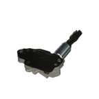 Standard Ignition VVT290 Engine Variable Valve Timing (VVT) Solenoid - Left - view 1
