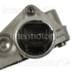 Standard Ignition VVT290 Engine Variable Valve Timing (VVT) Solenoid - Left - view 5