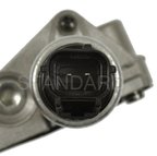 Standard Ignition VVT290 Engine Variable Valve Timing (VVT) Solenoid - Left - view 6