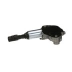 Standard Ignition VVT290 Engine Variable Valve Timing (VVT) Solenoid - Left - view 2