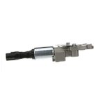 Standard Ignition VVT291 Engine Variable Valve Timing (VVT) Solenoid - Right - view 3