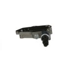 Standard Ignition VVT291 Engine Variable Valve Timing (VVT) Solenoid - Right - view 4