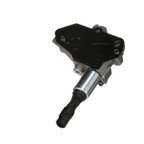 Standard Ignition VVT291 Engine Variable Valve Timing (VVT) Solenoid - Right - view 1