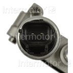 Standard Ignition VVT291 Engine Variable Valve Timing (VVT) Solenoid - Right - view 5