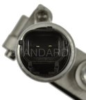 Standard Ignition VVT291 Engine Variable Valve Timing (VVT) Solenoid - Right - view 6