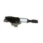 Standard Ignition VVT291 Engine Variable Valve Timing (VVT) Solenoid - Right - view 2