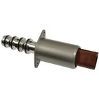 Standard Ignition VVT292 Engine Variable Valve Timing (VVT) Solenoid - Exhaust - view 1