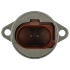 Standard Ignition VVT292 Engine Variable Valve Timing (VVT) Solenoid - Exhaust - view 3