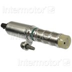 Standard Ignition VVT296 Engine Variable Valve Timing (VVT) Solenoid - Exhaust - view 3