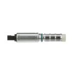 Standard Ignition VVT296 Engine Variable Valve Timing (VVT) Solenoid - Exhaust - view 4