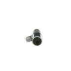 Standard Ignition VVT296 Engine Variable Valve Timing (VVT) Solenoid - Exhaust - view 5