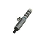 Standard Ignition VVT296 Engine Variable Valve Timing (VVT) Solenoid - Exhaust - view 1