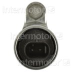 Standard Ignition VVT296 Engine Variable Valve Timing (VVT) Solenoid - Exhaust - view 6