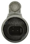 Standard Ignition VVT296 Engine Variable Valve Timing (VVT) Solenoid - Exhaust - view 7