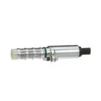 Standard Ignition VVT296 Engine Variable Valve Timing (VVT) Solenoid - Exhaust - view 2