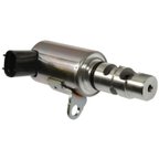 Standard Ignition VVT297 Engine Variable Valve Timing (VVT) Solenoid - view 2