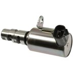Standard Ignition VVT297 Engine Variable Valve Timing (VVT) Solenoid - view 1